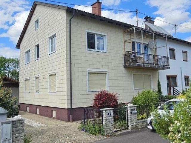 Haus kaufen in Linz, Oberösterreich
