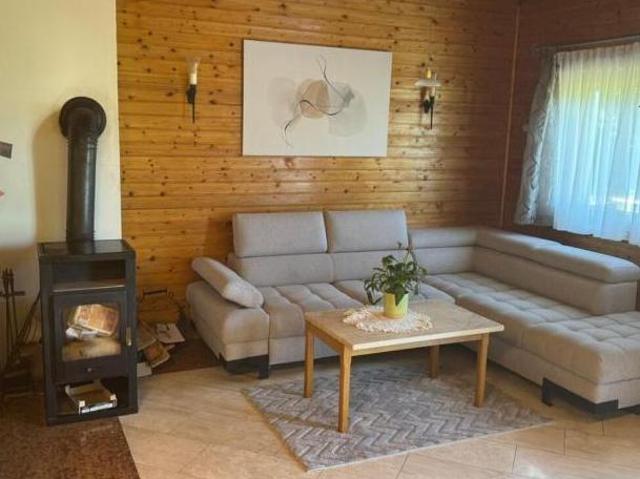 Haus kaufen in Alm, Regau