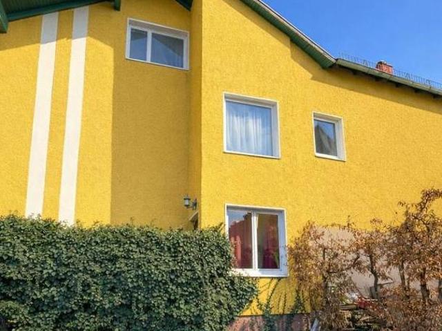 Haus kaufen in Andorf, Oberösterreich