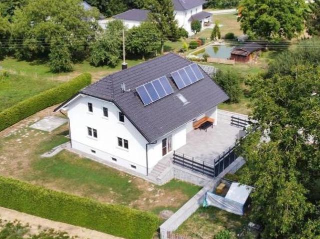 Haus kaufen in Freinberg, Oberösterreich