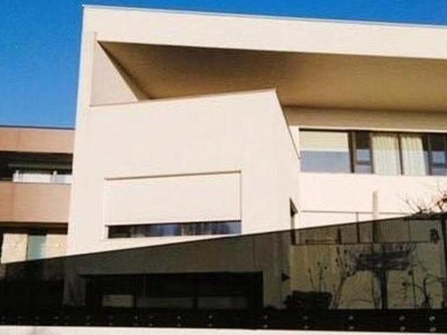 Haus kaufen in Innere Stadt, Linz