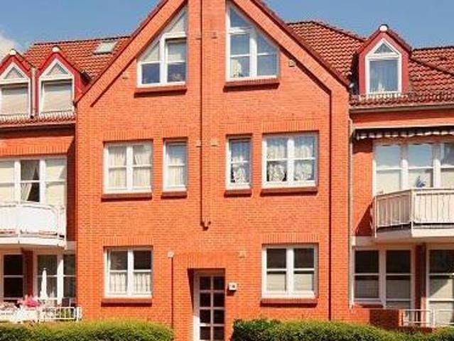 Haus kaufen in Els, Albrechtsberg an der Großen Krems