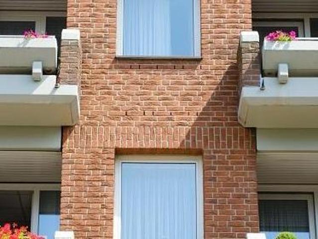 Haus kaufen in Els, Albrechtsberg an der Großen Krems