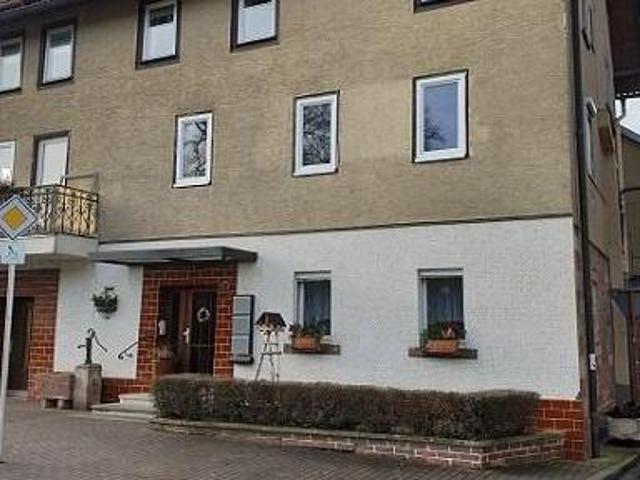 Haus kaufen in Els, Albrechtsberg an der Großen Krems