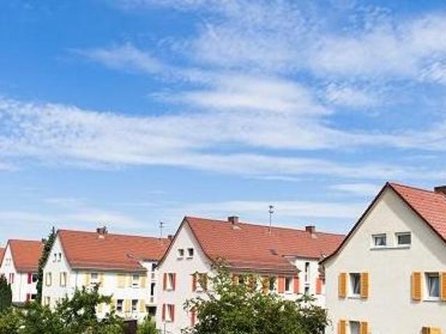 Haus kaufen in Els, Albrechtsberg an der Großen Krems