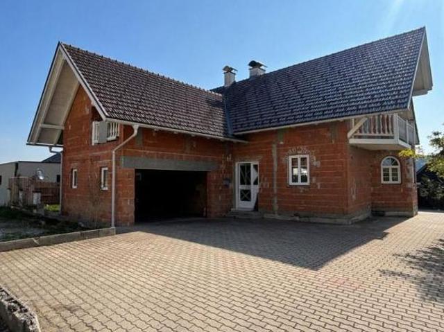 Haus kaufen in Großklein, Steiermark
