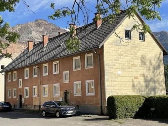 Haus kaufen in Eisenerz, Steiermark