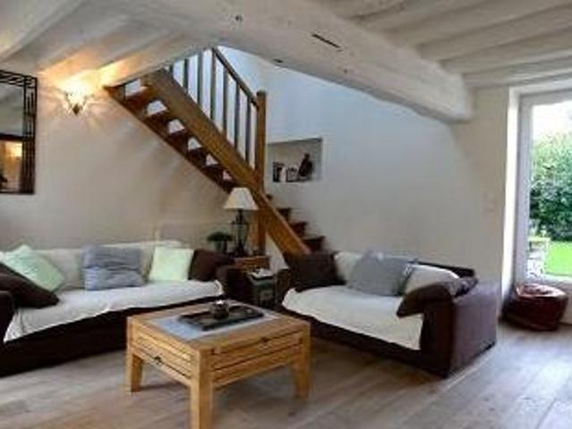 Haus kaufen in Trautmannsdorf, Niederösterreich