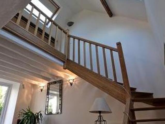 Haus kaufen in Trautmannsdorf, Niederösterreich