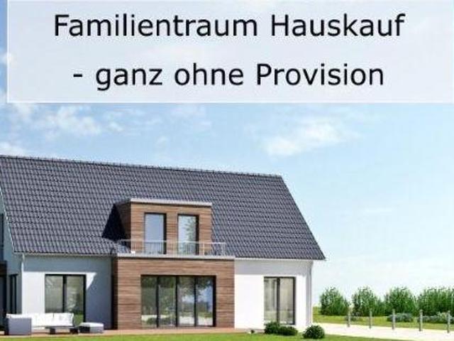 Haus kaufen in Trautmannsdorf, Niederösterreich