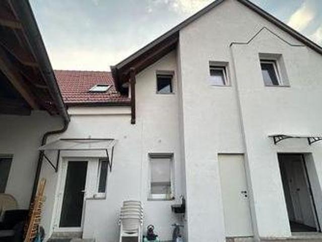 Haus kaufen in Wilhelmsburg, Niederösterreich