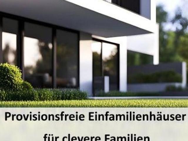 Immobilie kaufen in Maria Anzbach, Niederösterreich