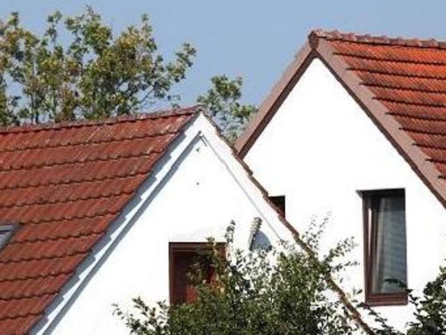 Immobilie kaufen in Maria Anzbach, Niederösterreich