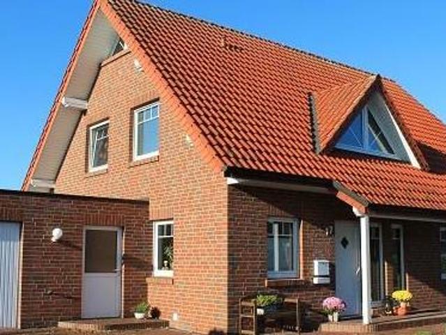 Haus kaufen