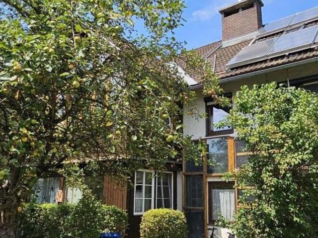 Haus kaufen in Toppelsdorf, Maria Rain
