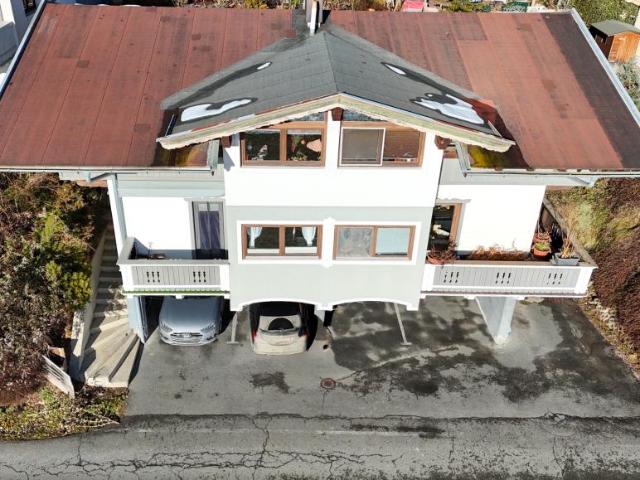 Haus kaufen in Kirchberg in Tirol, Tirol