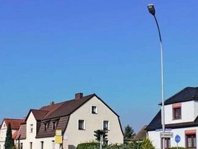 Haus kaufen in Maria Anzbach, Niederösterreich