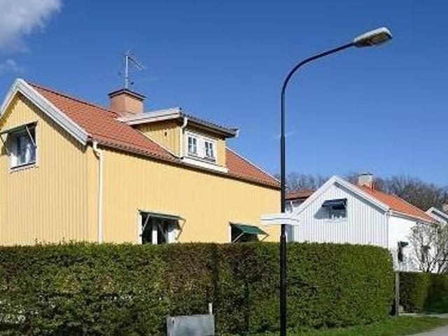 Haus kaufen in Maria Anzbach, Niederösterreich