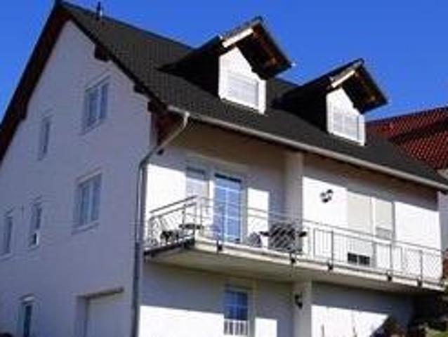 Haus kaufen in Maria Anzbach, Niederösterreich