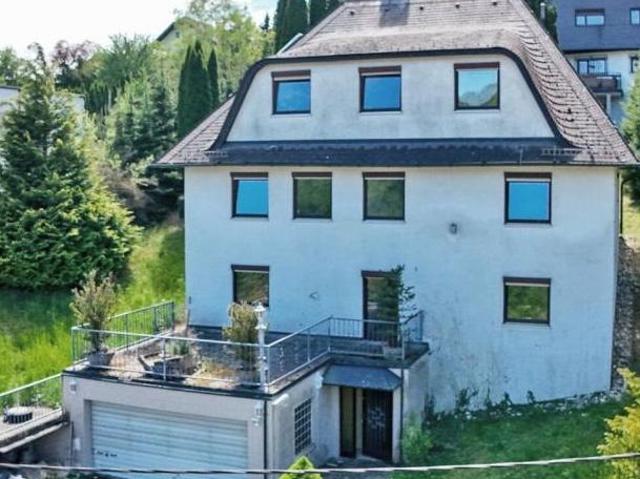 Haus kaufen in Purkersdorf, Niederösterreich