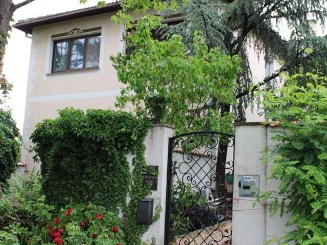 Haus kaufen in Karlsdorf, Enzersdorf an der Fischa