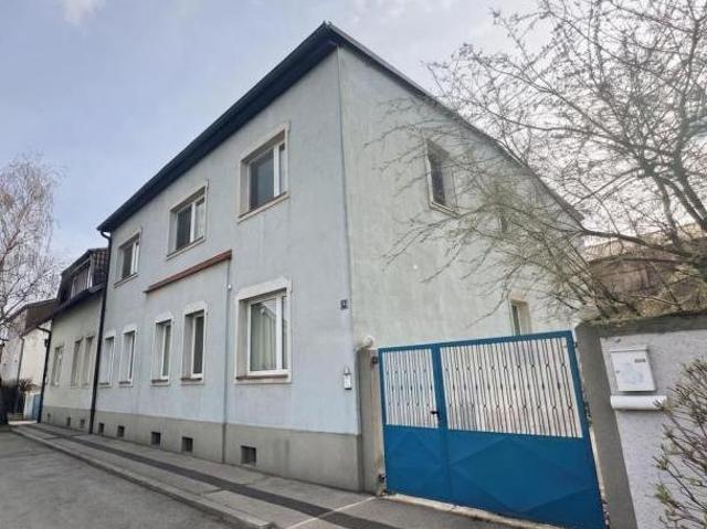 Haus kaufen in Wiener Neustadt, Niederösterreich