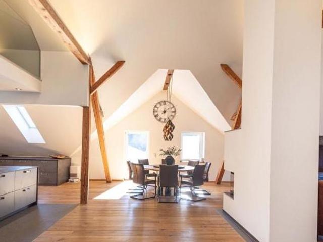 Haus kaufen in Grünau im Almtal, Oberösterreich