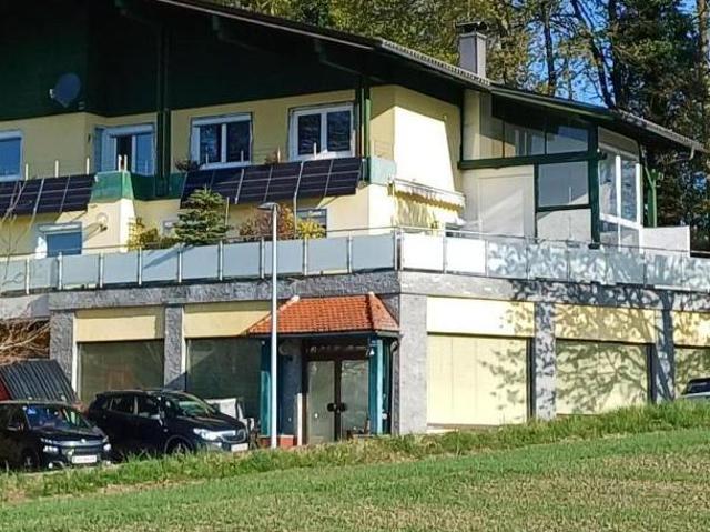 Haus kaufen in Neustift im Mühlkreis, Oberösterreich