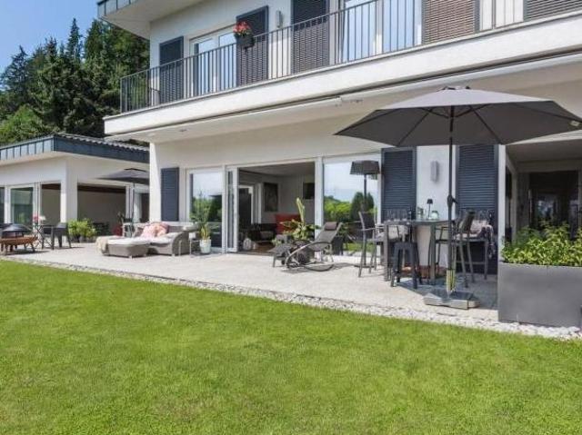 Haus kaufen in Alm, Regau