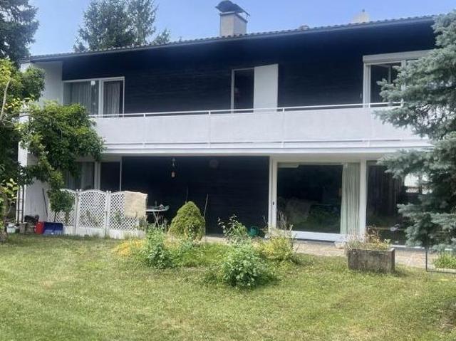 Haus kaufen in Wels, Oberösterreich