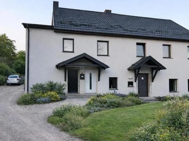 Haus kaufen in Enns, Oberösterreich