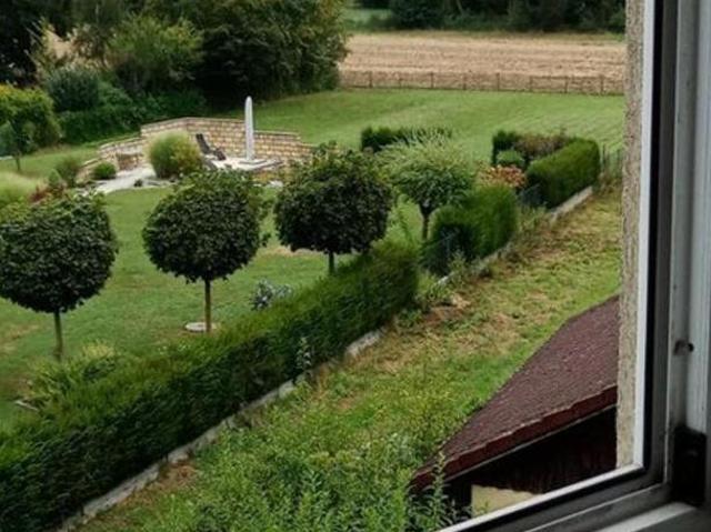 Haus kaufen in Pichl bei Wels, Oberösterreich