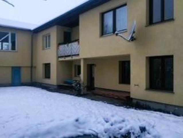 Haus kaufen in St. Florian, Oberösterreich