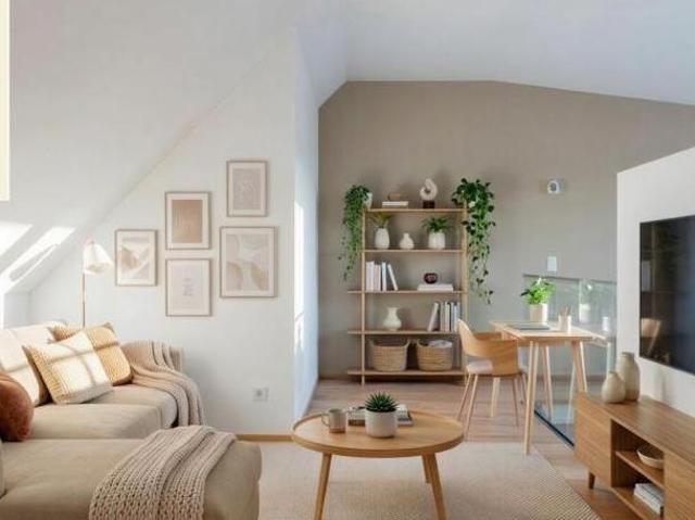 Haus kaufen in Steiermark