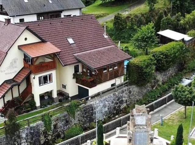 Haus kaufen in Schöder, Steiermark