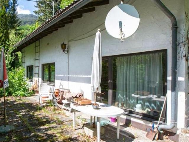 Haus kaufen in Seefeld in Tirol, Tirol