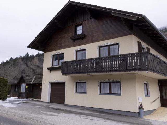 Haus kaufen in Schwarzau im Gebirge, Niederösterreich