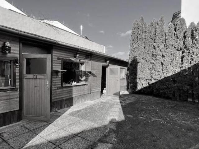 Wohnung kaufen in Schöffelstadt, Mödling