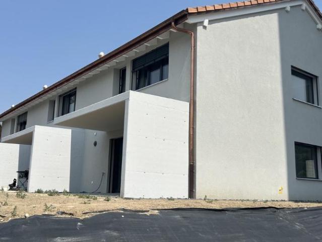 Haus mieten in Corcelles-près-Payerne, Waadt