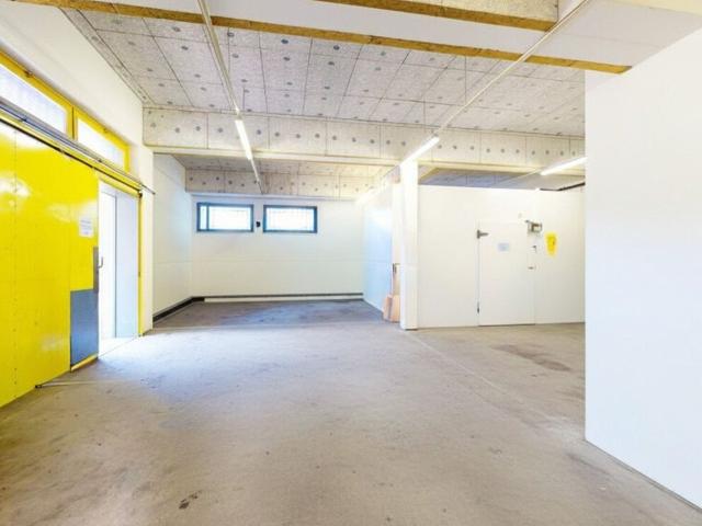 Gewerbe kaufen in Klagenfurt, Kärnten