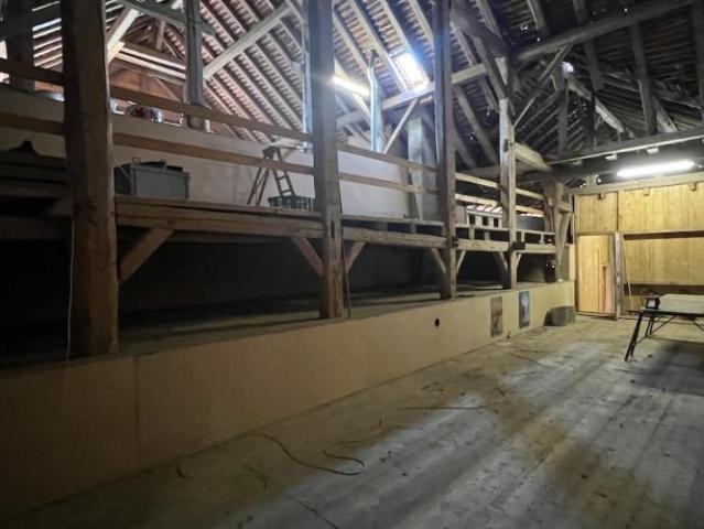 Haus mieten in Vucherens, Waadt