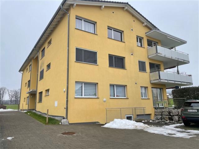 Büro kaufen in Estavayer-le-Gibloux, Freiburg