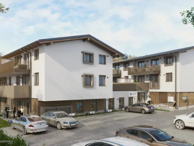 Gewerbe kaufen in Hagenau, Bergheim