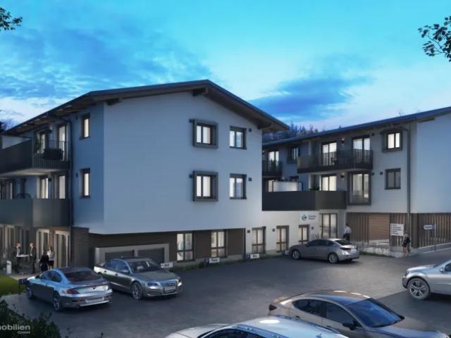 Gewerbe kaufen in Hagenau, Bergheim