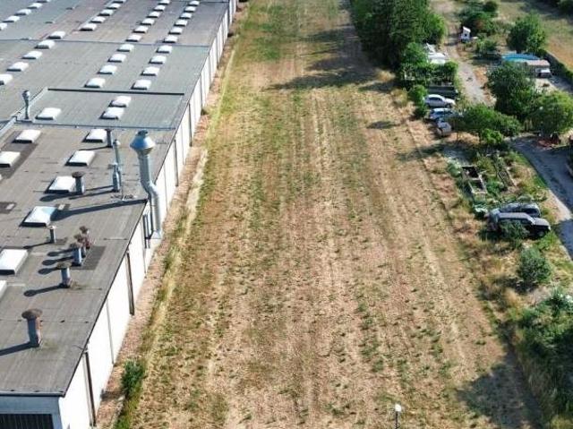 Gewerbe kaufen in Neudörfl, Burgenland