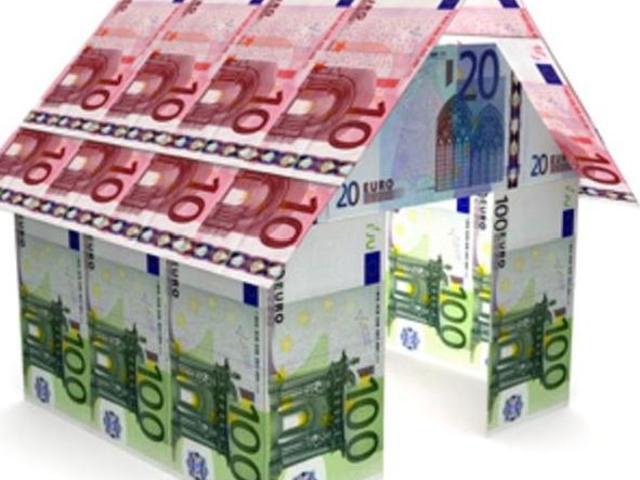 Gewerbe kaufen in Gols, Burgenland