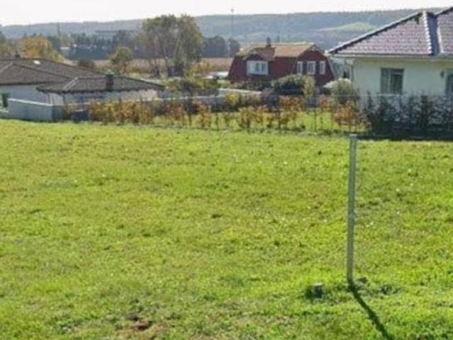 Gewerbe kaufen in Oberpullendorf, Burgenland