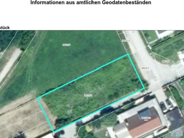 Gewerbe kaufen in Eisenstadt, Burgenland