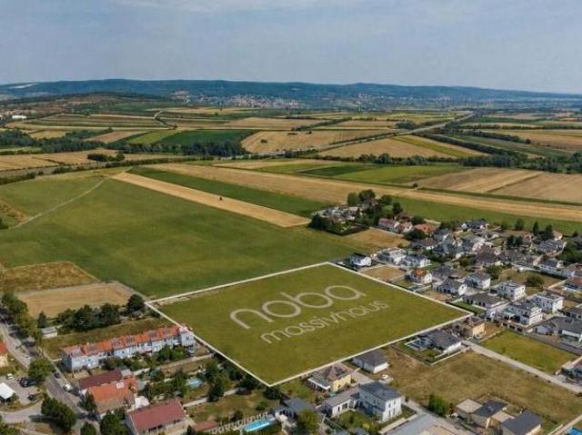 Gewerbe kaufen in Hirm, Burgenland