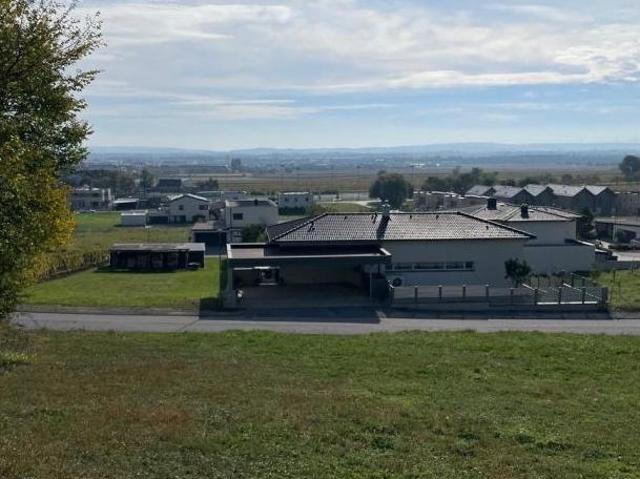 Gewerbe kaufen in Katastralgemeinde Eisenstadt, Eisenstadt
